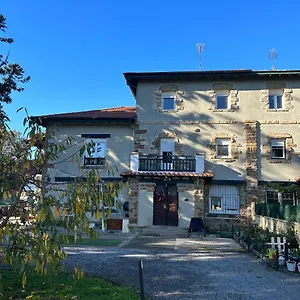 https://lekuona-lbi00543.bilbaohotelsspain.com