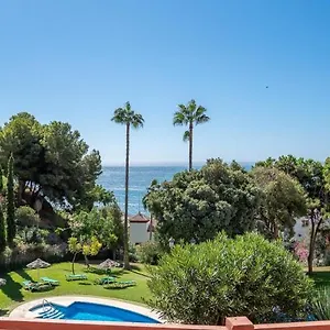 https://la-amapola-a-little-oasis-with-sea-view-200-meters-from.es-andalucia.com