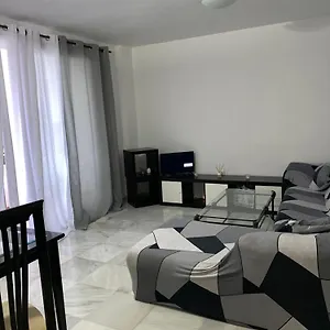 Apartamento Cataleya, Nerja